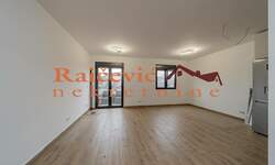Trosoban stan, Beograd, Autokomanda, prodaja, 78m2, 232000e, id1366833