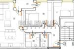 Dvoiposoban stan, Niš, Donja Vrežina, prodaja, 62m2, 87300e, id1366837