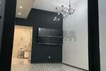 Poslovni prostor / Lokal, Leskovac, Centar, izdavanje, 42m2, 500e, id1366839