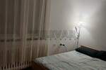Dvoiposoban stan, Niš, Park Svetog Save, izdavanje, 57m2, 400e, id1366840