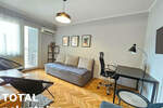 Jednosoban stan, Novi Sad, Centar, prodaja, 29m2, 94760e, id1366844
