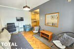 Jednosoban stan, Novi Sad, Centar, prodaja, 29m2, 94760e, id1366844