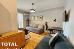 Jednosoban stan, Novi Sad, Centar, prodaja, 29m2, 94760e, id1366844
