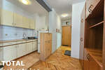 Jednosoban stan, Novi Sad, Centar, prodaja, 29m2, 94760e, id1366844