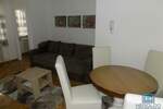 Dvosoban stan, Paraćin, izdavanje, 46m2, 300e, id1081722