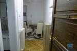 Dvosoban stan, Paraćin, izdavanje, 46m2, 300e, id1081722