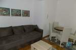 Dvosoban stan, Paraćin, izdavanje, 46m2, 300e, id1081722