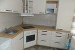 Dvosoban stan, Paraćin, izdavanje, 46m2, 300e, id1081722