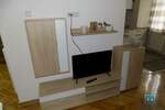 Dvosoban stan, Paraćin, izdavanje, 46m2, 300e, id1081722