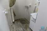 Dvosoban stan, Paraćin, izdavanje, 46m2, 300e, id1081722