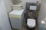 Dvosoban stan, Paraćin, izdavanje, 46m2, 300e, id1081722