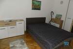 Dvosoban stan, Paraćin, izdavanje, 46m2, 300e, id1081722