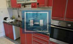Trosoban stan, Vranje, prodaja, 88m2, 69900e, id1366851