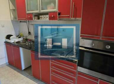 Trosoban stan, Vranje, prodaja, 88m2, 69900e, id1366851