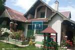 Kuca, Vrnjačka Banja, prodaja, 350m2, 138000e, id1366852
