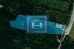 Apartman, Ćuprija, Paljane, prodaja, 44m2, 15000e, id1366854