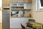 Garsonjera, Beograd, Dorćol, prodaja, 21m2, 120000e, id1366859