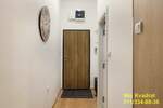 Garsonjera, Beograd, Dorćol, prodaja, 21m2, 120000e, id1366859
