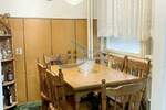 Dvoiposoban stan, Beograd, Banovo Brdo, prodaja, 58m2, 176000e, id1366860