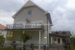 Kuca, Beograd, Bečmen, prodaja, 220m2, 215000e, id1258914