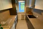 Dvosoban stan, Beograd, Braće Jerković, izdavanje, 63m2, 600e, id1366863