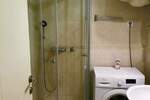 Trosoban stan, Beograd, Hram Sv. Save, izdavanje, 50m2, 900e, id1366865