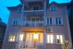 Kuca, Beograd, Cvetkova pijaca , izdavanje, 550m2, 4000e, id1366866