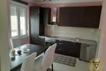 Kuca, Beograd, Cvetkova pijaca , izdavanje, 550m2, 4000e, id1366866