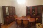 Kuca, Beograd, Cvetkova pijaca , izdavanje, 550m2, 4000e, id1366866