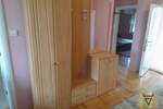 Kuca, Beograd, Cvetkova pijaca , izdavanje, 550m2, 4000e, id1366866