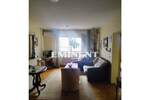 Cetvorosoban stan, Beograd, Konjarnik, prodaja, 88m2, 169000e, id1366869
