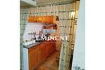 Cetvorosoban stan, Beograd, Konjarnik, prodaja, 88m2, 169000e, id1366869