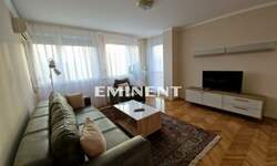 Trosoban stan, Beograd, Južni Bulevar, izdavanje, 64m2, 800e, id1366870