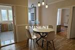 Trosoban stan, Beograd, Južni Bulevar, izdavanje, 64m2, 800e, id1366870
