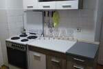 Jednoiposoban stan, Niš, Bulevar Nemanjića, izdavanje, 43m2, 300e, id1366922