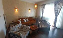 Dvosoban stan, Niš, Čair, izdavanje, 54m2, 400e, id1366923