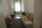 Trosoban stan, Beograd, Lipov Lad, izdavanje, 70m2, 700e, id1366924