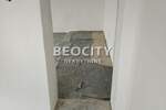 Dvosoban stan, Beograd, Železnik, prodaja, 55m2, 77000e, id1366995