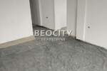 Dvosoban stan, Beograd, Železnik, prodaja, 55m2, 77000e, id1366995