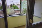 Dvosoban stan, Novi Sad, Socijalno, prodaja, 42m2, 122000e, id1367085