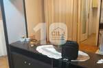 Troiposoban stan, Beograd, Cerak Vinogradi, prodaja, 84m2, 200000e, id1349676
