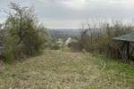 Plac, Beograd, prodaja, 2849m2, 55000e, id1367145