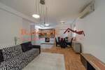Jednoiposoban stan, Beograd, Gradska Bolnica, izdavanje, 38m2, 600e, id1367147