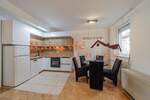 Jednoiposoban stan, Beograd, Gradska Bolnica, izdavanje, 38m2, 600e, id1367147