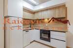 Jednoiposoban stan, Beograd, Gradska Bolnica, izdavanje, 38m2, 600e, id1367147