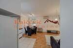 Jednoiposoban stan, Beograd, Gradska Bolnica, izdavanje, 38m2, 600e, id1367147