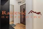 Jednoiposoban stan, Beograd, Gradska Bolnica, izdavanje, 38m2, 600e, id1367147