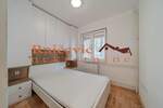 Jednoiposoban stan, Beograd, Gradska Bolnica, izdavanje, 38m2, 600e, id1367147