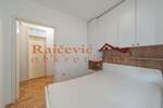 Jednoiposoban stan, Beograd, Gradska Bolnica, izdavanje, 38m2, 600e, id1367147