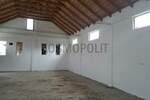 Poslovni prostor / Lokal, Beograd, Rupčine, izdavanje, 140m2, 1700e, id1367149